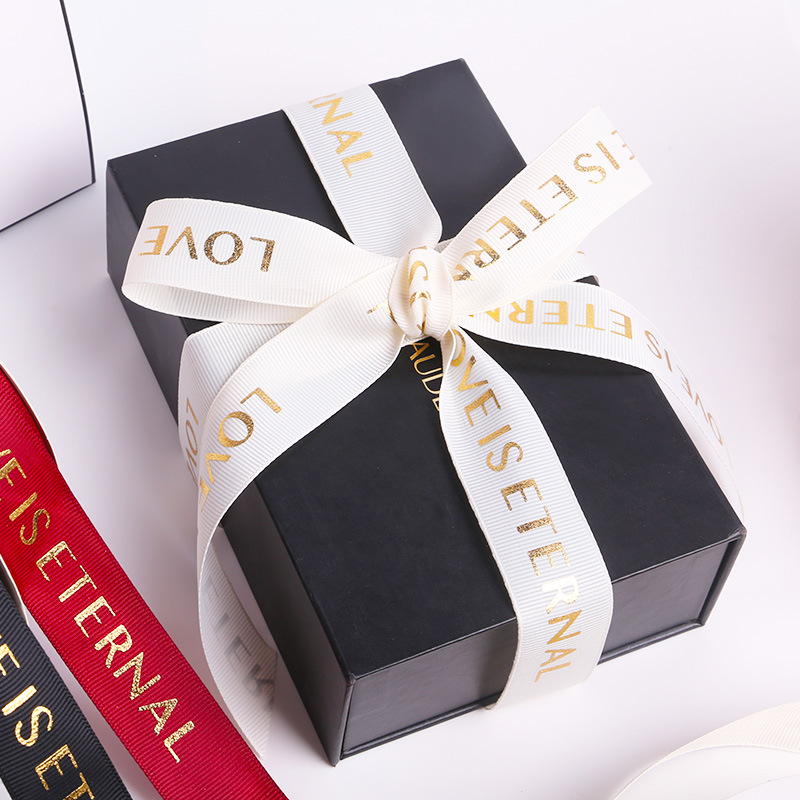 Luxury Gift Bag Set