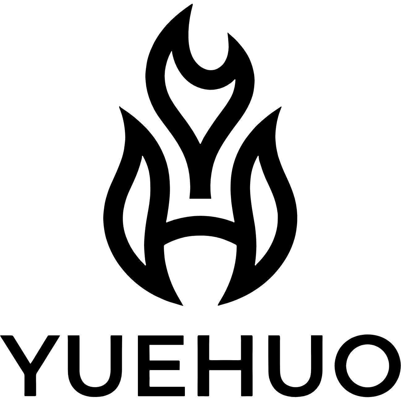 YUEHUO